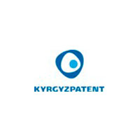 http://patent.kg