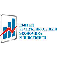 http://mineconom.gov.kg/index.php?lang=kg&Itemid=153