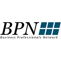 http://bpnca.kg/ 