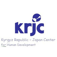 http://www.krjc.kg/