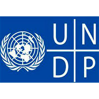 http://www.kg.undp.org/content/kyrgyzstan/ru/home/