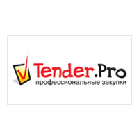 http://www.tender.pro/