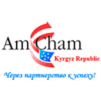 http://www.amcham.kg 