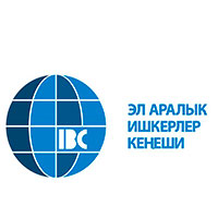 http://www.ibc.kg/kg/