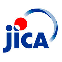 http://www.jica.go.jp/english/index.html