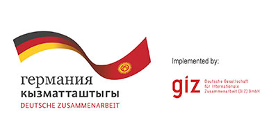 http://nawi-kg.com/