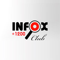 http://www.infox.kg