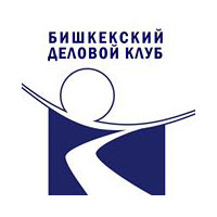 http://www.bdk.kg/