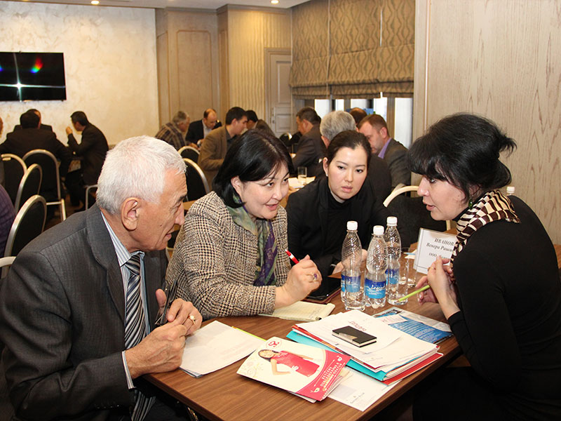 КР-РБ форум 