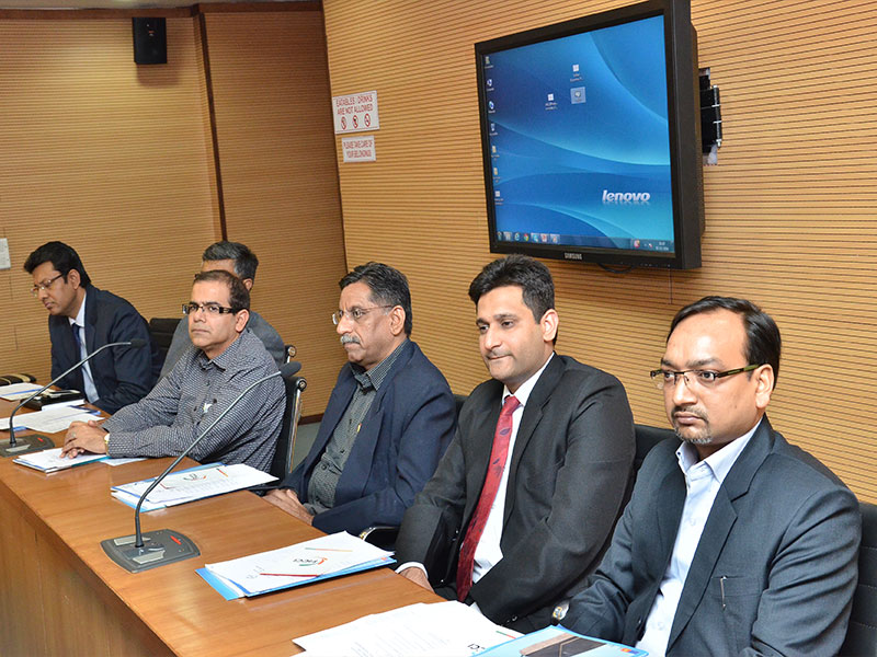 Кыргызстан-Индия