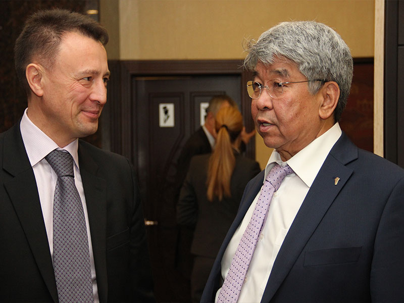 КР-РБ форум 