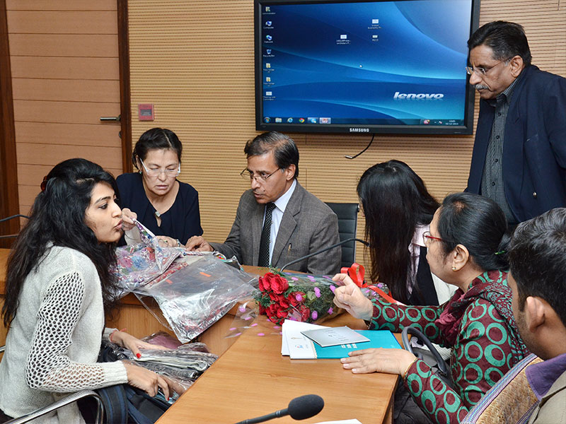 Кыргызстан-Индия