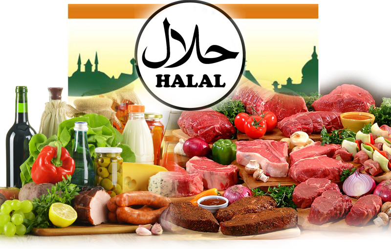 25-28-ноябрда Стамбулда  “Ислам Кызматташтыгы Уюмунун VIII Halal Ехро көргөзмөсү” жана “VII Дүйнөлүк халал саммитинин” уюштурулушу пландалууда